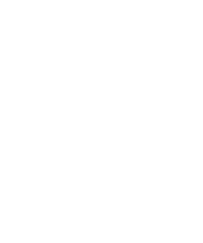 外壁塗装 屋根塗装 防水工事 承ります